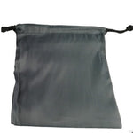 Adjust Resistance Band Hanging On The Door Easy Install Flexibility Training Strap Yoga Ballet
