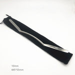 IASTM Therapy Massage Tools Deep Tissue Massage Fascia Recovery Muscle Mssager Guasha