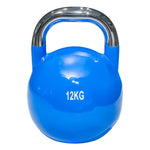 Steel Paint Men's And Women's Pot-Lifting Strength Training Fitness Equipment
