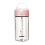 Fully Automatic Mixing Cup Electric Portable Shaker Cup Protein Nutrition Powder Fitness