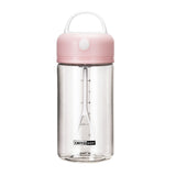 Fully Automatic Mixing Cup Electric Portable Shaker Cup Protein Nutrition Powder Fitness