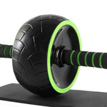 Functional Training Device Indoor Home Fitness Set