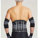 Sports protective gear