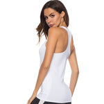 Pro women's workout clothes