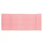 Yoga fitness lift up beautiful buttocks elastic band