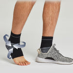 Sports protective gear