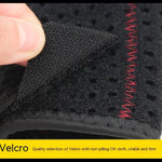 Outdoor Basketball Tennis Fitness Sports Protective Gear