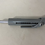 Fitness Equipment Weight Loss Bolt