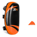 Taekwondo boxing protective gear target