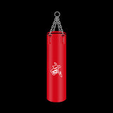 Boxing Sandbag Hanging Sandbag Bag Home Fitness Training Equipment