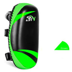 Taekwondo boxing protective gear target