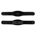 Smart Waist Shaping Belt Lazy Abdominal Stickers Fitness Equipment Indoor Fitness Belly Contracting