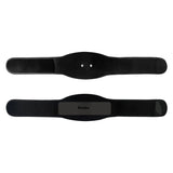 Smart Waist Shaping Belt Lazy Abdominal Stickers Fitness Equipment Indoor Fitness Belly Contracting
