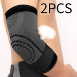 Arm Guard Basketball Protective Gear Sports Knitted Protective Gear