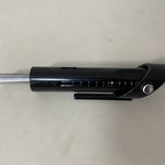 Fitness Equipment Weight Loss Bolt