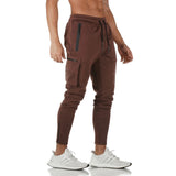 Fitness pants running training pants