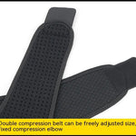 Outdoor Basketball Tennis Fitness Sports Protective Gear
