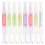 Nail Nutrition Pen