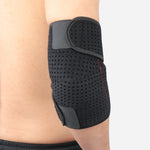 Outdoor Basketball Tennis Fitness Sports Protective Gear
