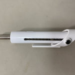 Fitness Equipment Weight Loss Bolt