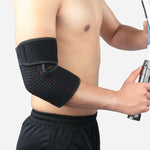 Outdoor Basketball Tennis Fitness Sports Protective Gear
