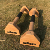Fitness Equipment Training Street Health Aid