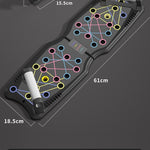 Multifunctional Flat Support Training Aid Fitness Equipment