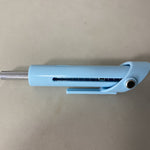 Fitness Equipment Weight Loss Bolt