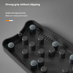 Multifunctional Flat Support Training Aid Fitness Equipment